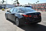 Used 2024 Nissan Altima 2.5 SV image 6