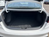 Used 2024 Kia Forte LXS image 5