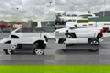 Used 2019 Ford Ranger XLT w/ FX4 Off-Road Package image 4