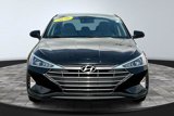 Used 2020 Hyundai Elantra SEL w/ Cargo Package (C1) image 3