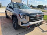 New 2026 GMC Terrain AT4 w/ Convenience Package III image 3