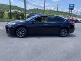 Used 2016 Toyota Avalon XLE Plus image 2