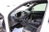 Used 2021 Jeep Grand Cherokee Limited w/ Quick Order Package 28K 80th image 6