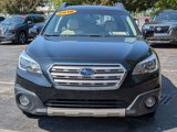 Used 2016 Subaru Outback 2.5i Limited image 2