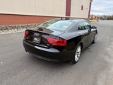Used 2013 Audi A5 2.0T Premium w/ Convenience Pkg image 6