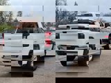 Used 2019 Chevrolet Silverado 1500 LT image 3