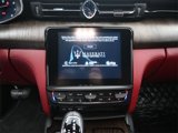 Used 2017 Maserati Quattroporte S image 3