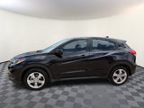 Used 2019 Honda HR-V LX image 2