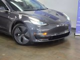 Used 2018 Tesla Model 3 Long Range image 2
