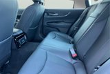 Certified 2022 Toyota Mirai XLE image 5