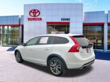 Used 2015 Volvo V60 T5 Cross Country Platinum image 5