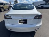 Used 2021 Tesla Model 3 Standard Range Plus image 4