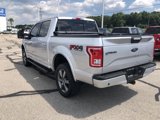 Used 2016 Ford F150 XLT image 4