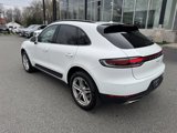 Used 2021 Porsche Macan image 5