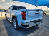 Used 2020 GMC Sierra 1500 SLT image 3