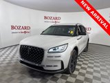 Used 2023 Lincoln Corsair Reserve image 3