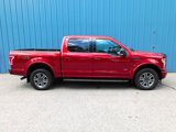 Used 2017 Ford F150 XLT w/ Equipment Group 302A Luxury image 6