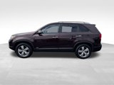 Used 2013 Kia Sorento EX w/ Premium Plus Pkg image 4