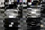 Used 2022 Toyota Mirai w/ Advanced Technology Package image 2