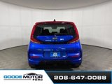 Used 2021 Kia Soul GT-Line image 6