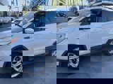 Used 2014 Ford Escape SE w/ Equipment Group 201A image 5