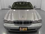 Used 2005 Jaguar XJ8 L image 2
