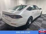Used 2024 Honda Accord EX image 4