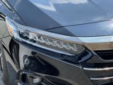 Used 2022 Honda Accord Sport Special Edition image 4