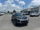 Used 2022 Mitsubishi Outlander Sport SE image 2