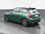 Used 2021 MINI Cooper SE w/ 6.5" Touchscreen Package image 5