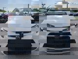 Used 2021 Toyota Corolla LE image 3