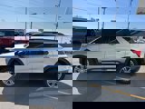 Used 2021 Ford Explorer XLT w/ Equipment Group 202A image 5