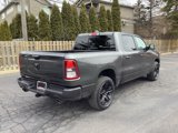 Used 2022 RAM 1500 Big Horn image 5