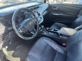Used 2017 Toyota Avalon XLE image 6
