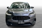 Used 2023 Honda HR-V LX image 3