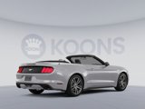 Used 2016 Ford Mustang Premium image 4
