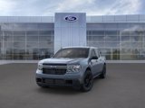 New 2024 Ford Maverick Lariat w/ FX4 Off-Road Package image 2