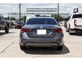 Used 2022 Nissan Sentra SV image 5