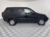 Used 2003 Honda CR-V LX image 4