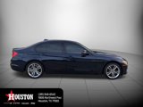 Used 2015 BMW 328i Sedan image 2