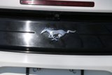 Used 2020 Ford Mustang Premium image 5