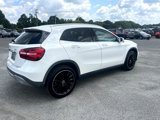 Used 2019 Mercedes-Benz GLA 250 4MATIC image 4