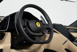 Used 2024 Ferrari Roma Spider image 4