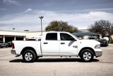 Used 2022 RAM 1500 Classic SLT w/ Electronics Group image 4