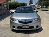 Used 2012 Acura TSX Sedan image 3