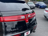 Used 2012 Lincoln MKT AWD image 6