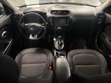 Used 2019 Kia Soul + w/ Audio Package image 6