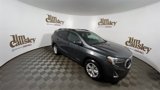 Used 2019 GMC Terrain SLE w/ Driver Convenience Package image 2