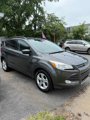 Used 2016 Ford Escape SE w/ Equipment Group 201A image 5