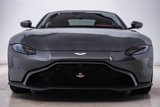 Used 2019 Aston Martin V8 Vantage Coupe image 5